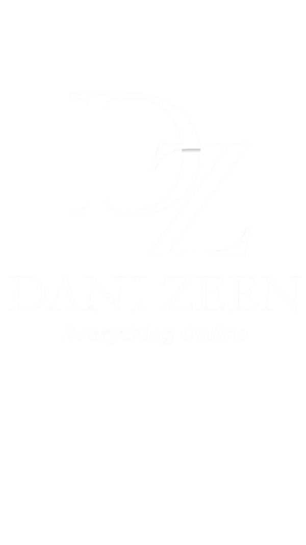 NEW DANIZEEN